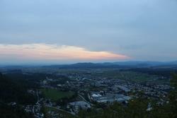 Svetovni dan turizma prinesel raznolike dogodke 7